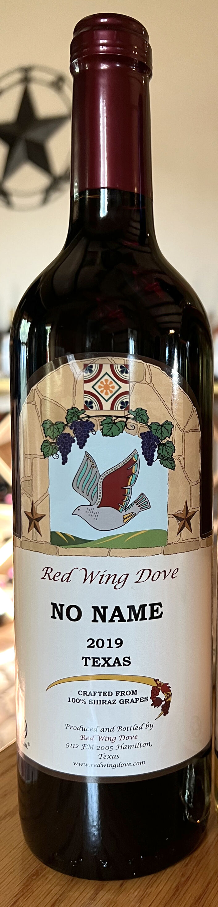 GE No Name Shiraz.jpg
